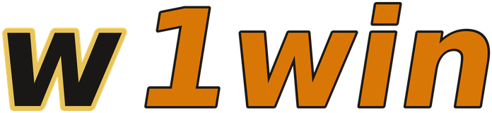w1win logo