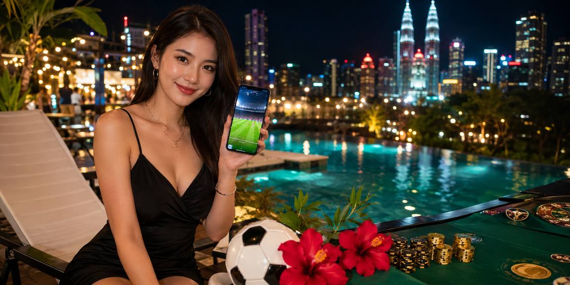 w1win Jelajahi Semua Format Poker di Lobi Kami