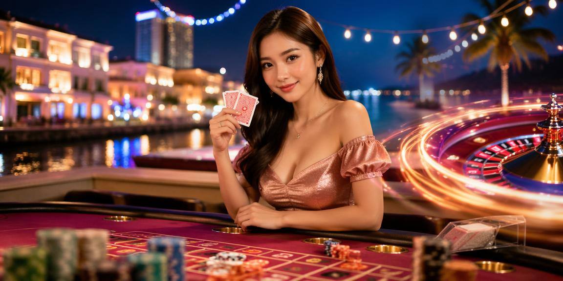 w1win Semua yang Anda Perlu Tahu Tentang w1win