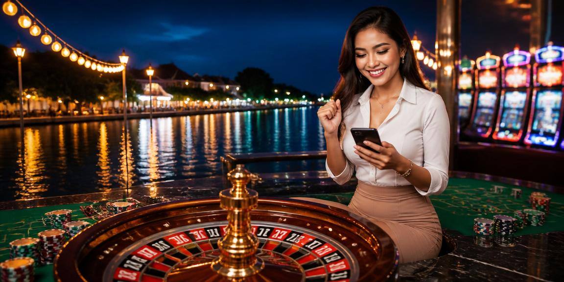 w1win mobile gaming